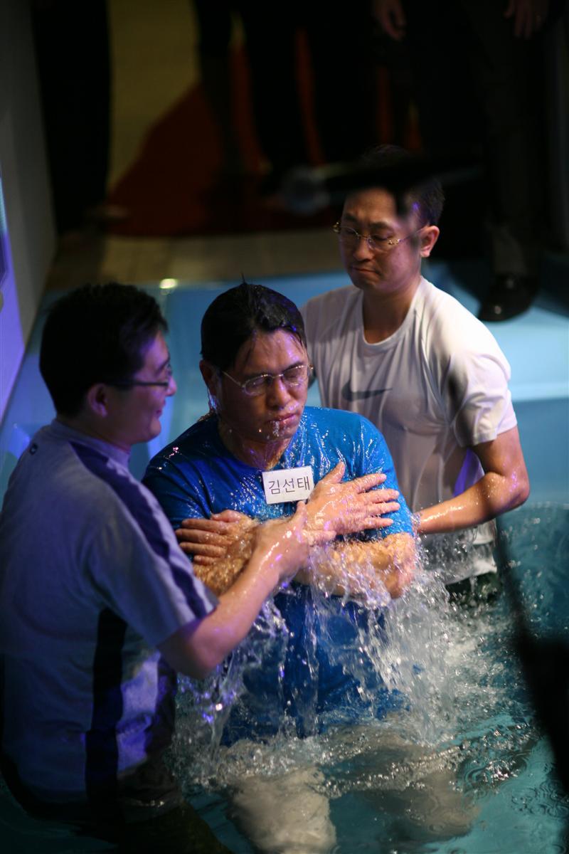 IMG_1811 (Custom).JPG