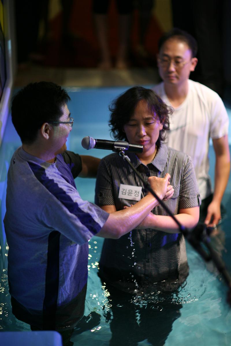 IMG_1817 (Custom).JPG