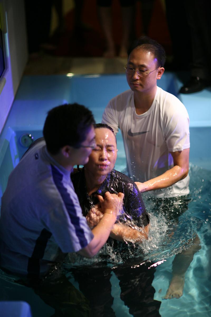 IMG_1818 (Custom).JPG