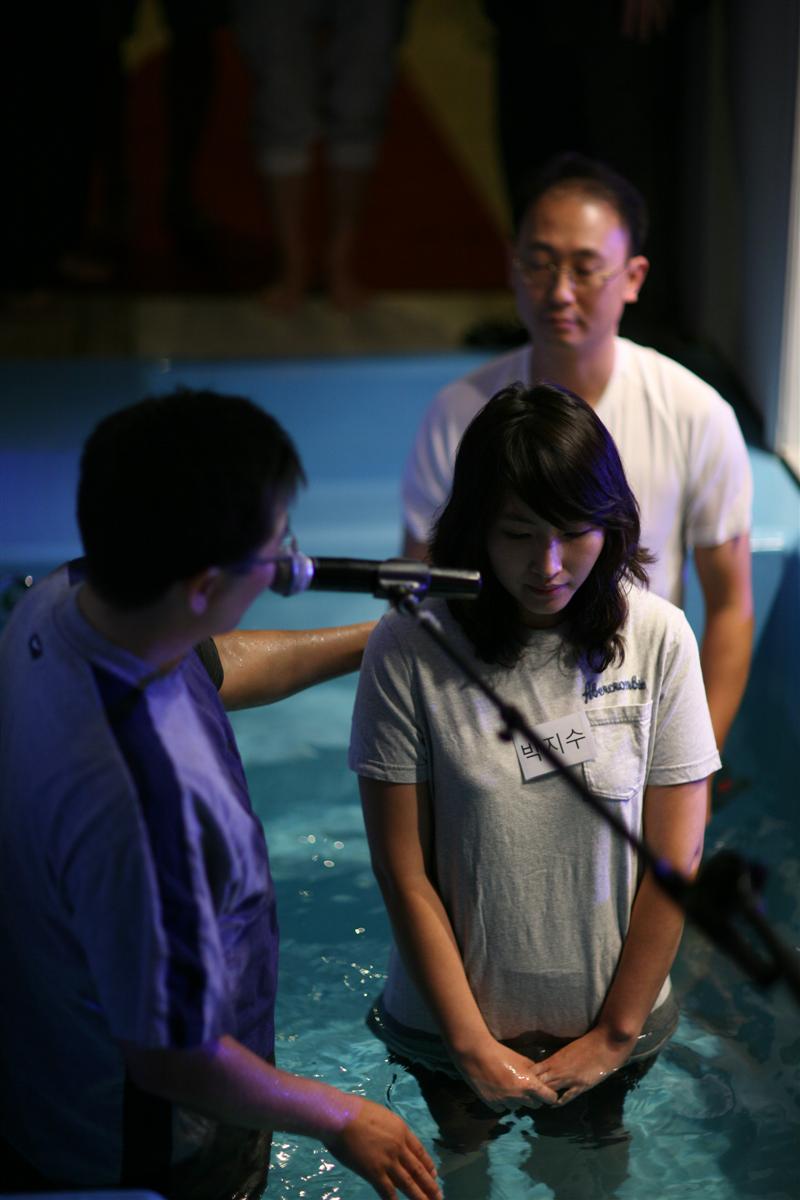 IMG_1821 (Custom).JPG