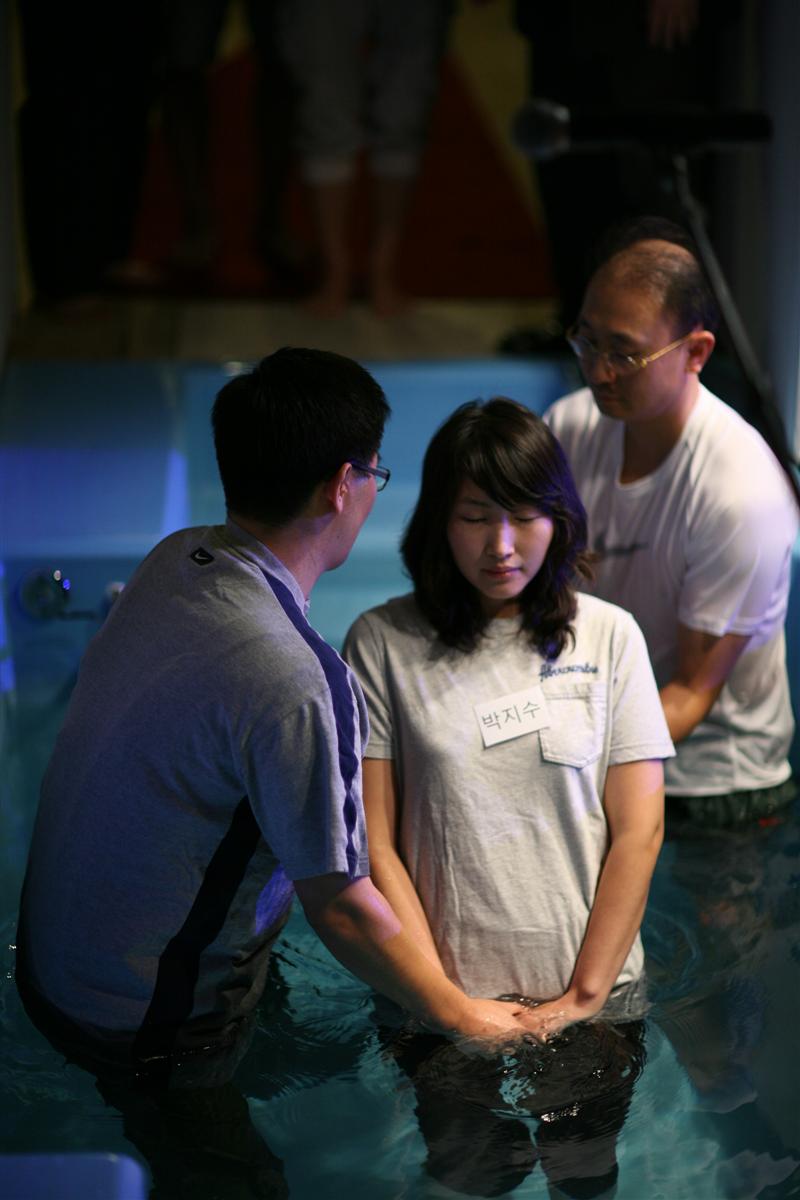 IMG_1824 (Custom).JPG