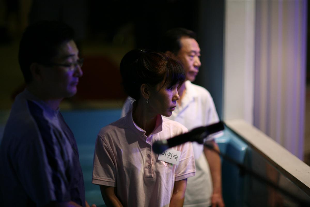 IMG_1827 (Custom).JPG