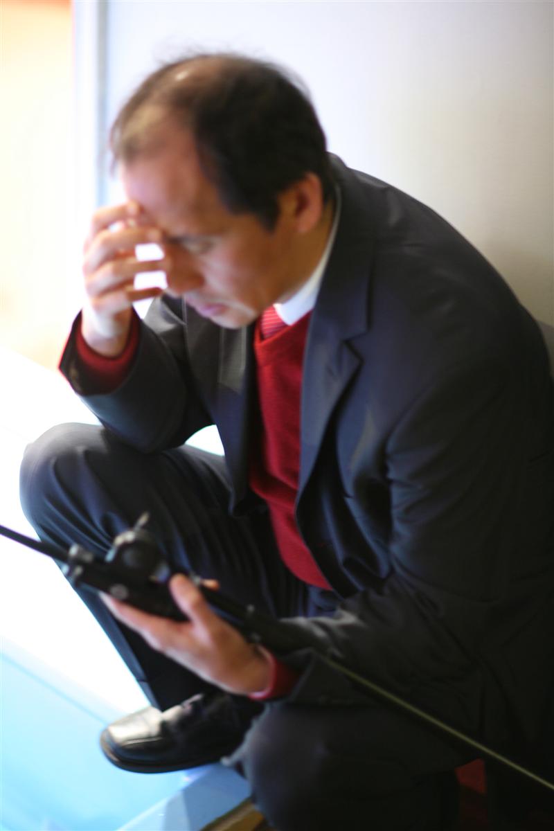 IMG_1835 (Custom).JPG