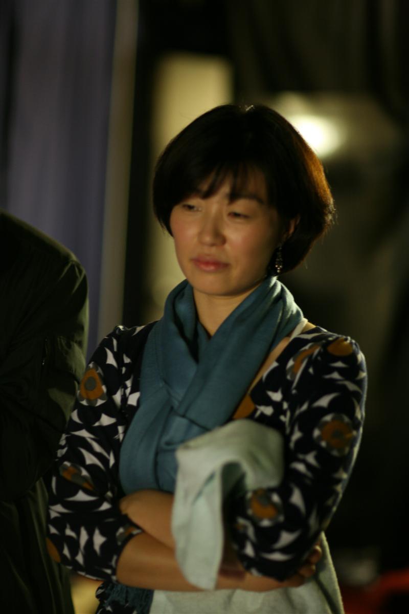 IMG_1836 (Custom).JPG