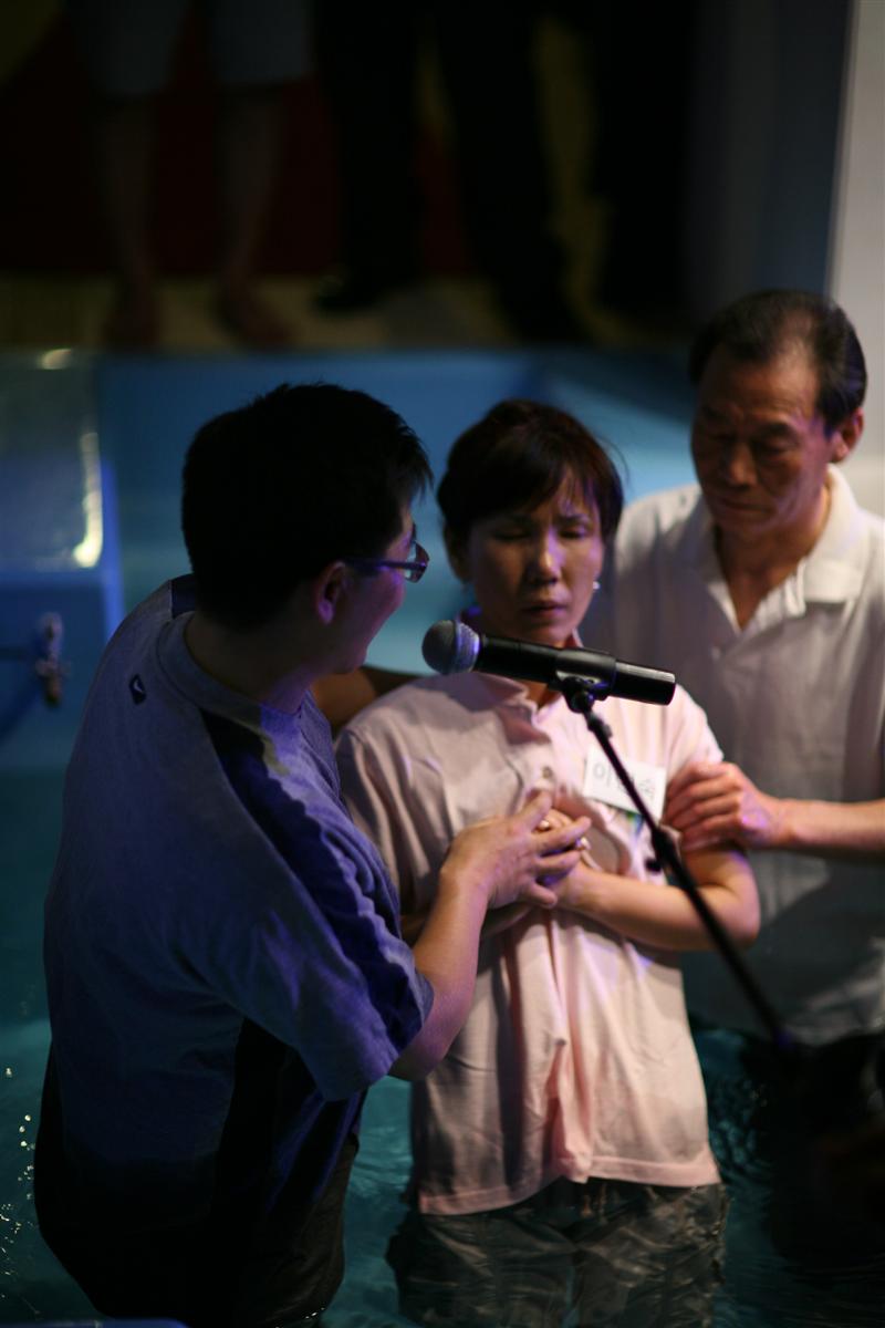 IMG_1838 (Custom).JPG