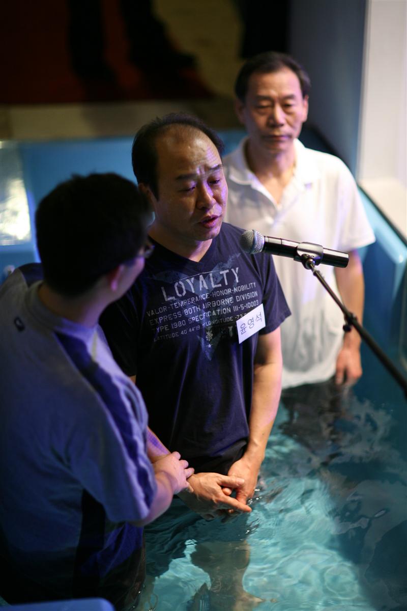 IMG_1840 (Custom).JPG