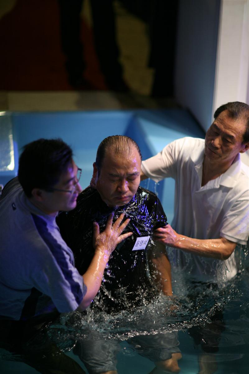 IMG_1843 (Custom).JPG