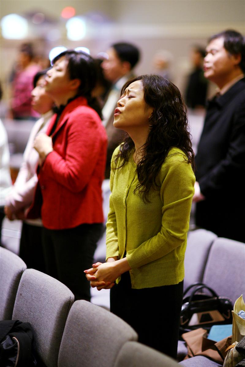 IMG_1858 (Custom).JPG