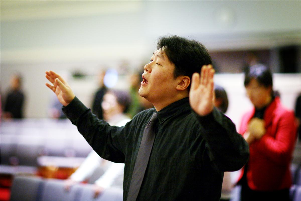 IMG_1860 (Custom).JPG