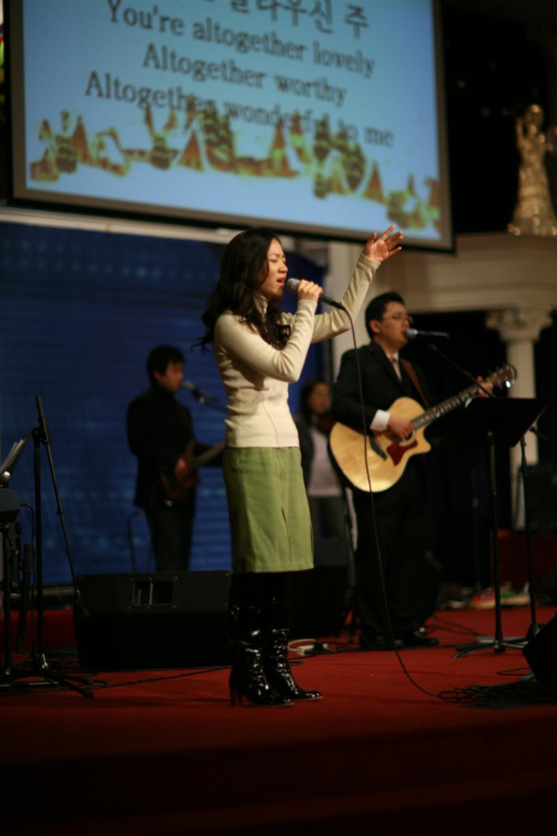 IMG_1861 (Custom).JPG