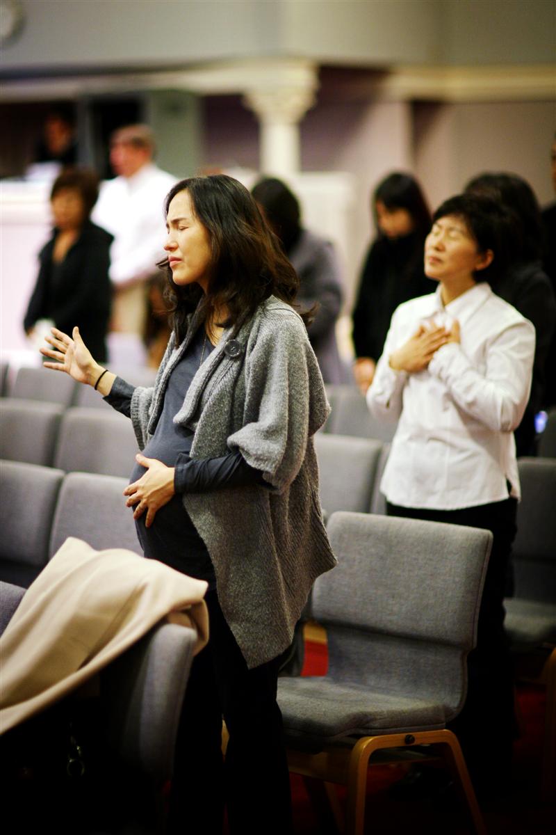 IMG_1862 (Custom).JPG