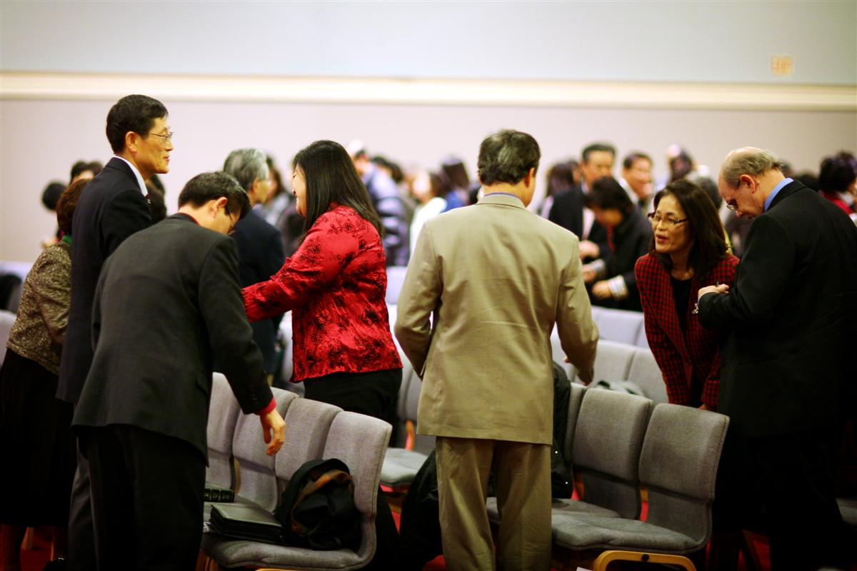 IMG_1865 (Custom).JPG