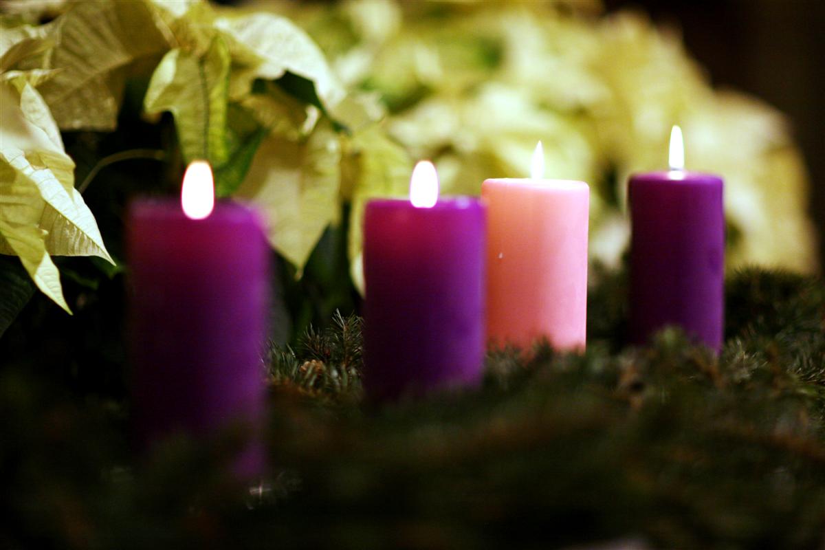 IMG_1868 (Custom).JPG