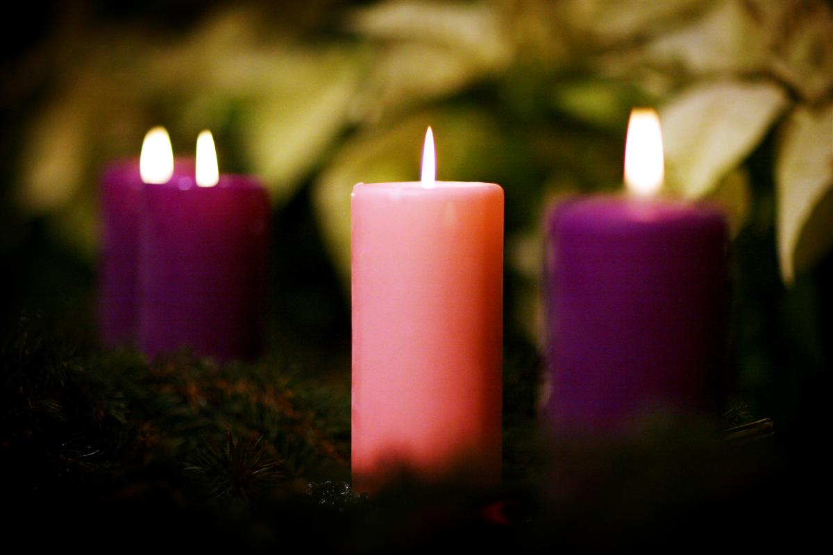 IMG_1871 (Custom).JPG