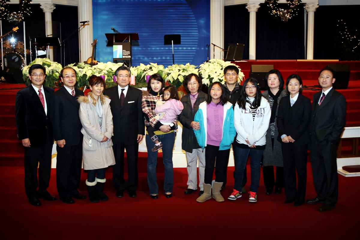 IMG_1873 (Custom).JPG