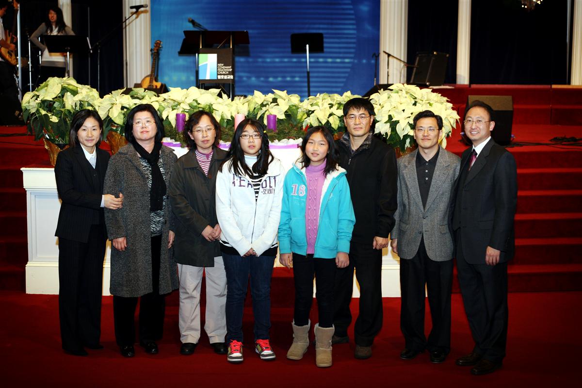 IMG_1876 (Custom).JPG