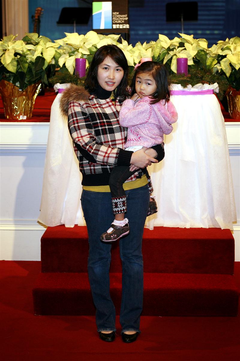 IMG_1879 (Custom).JPG