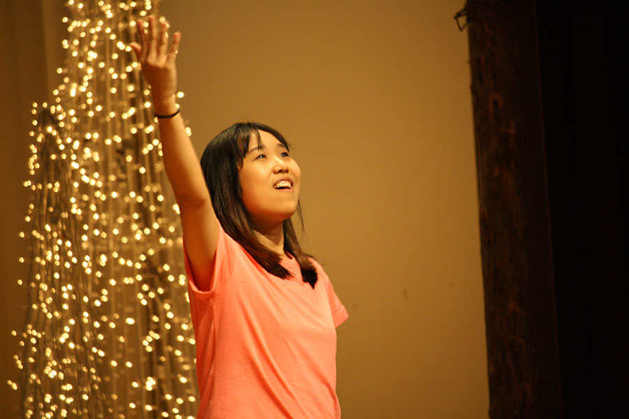 12242016-christmasEve (23).jpg