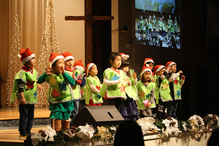 12242016-christmasEve (16).jpg