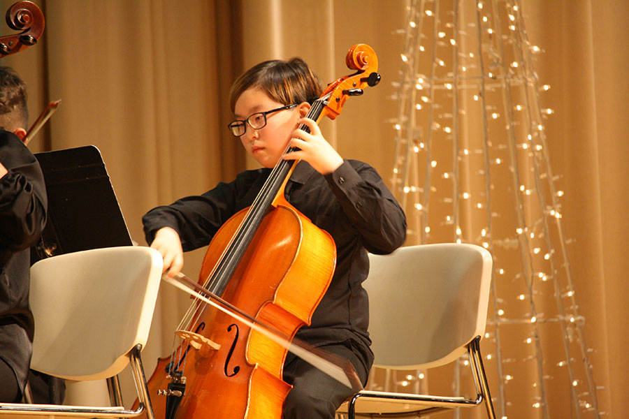 12242016-christmasEve (4).jpg