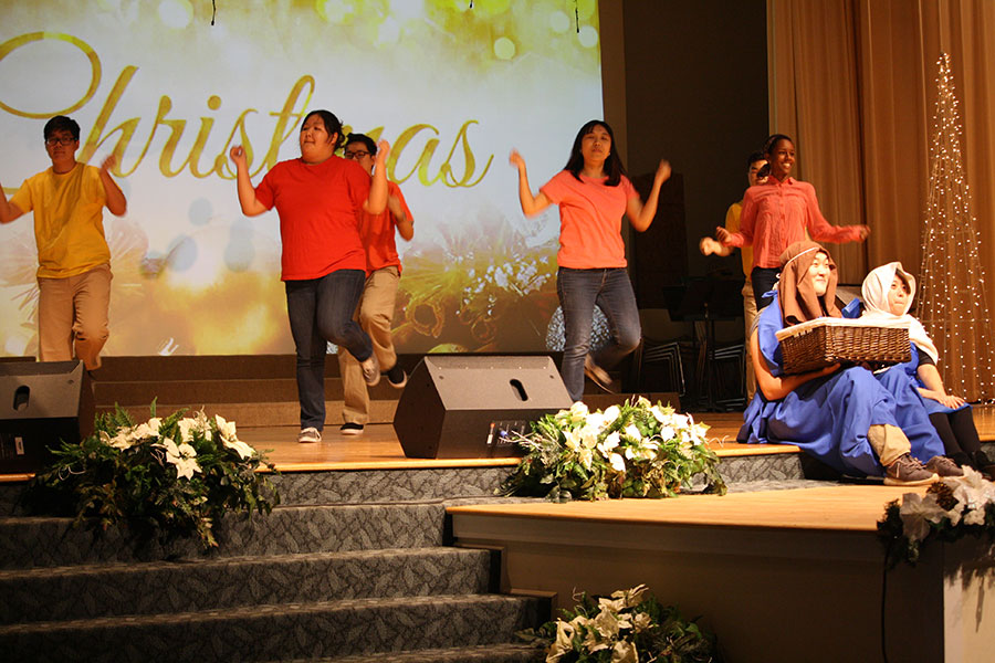 12242016-christmasEve (24).jpg