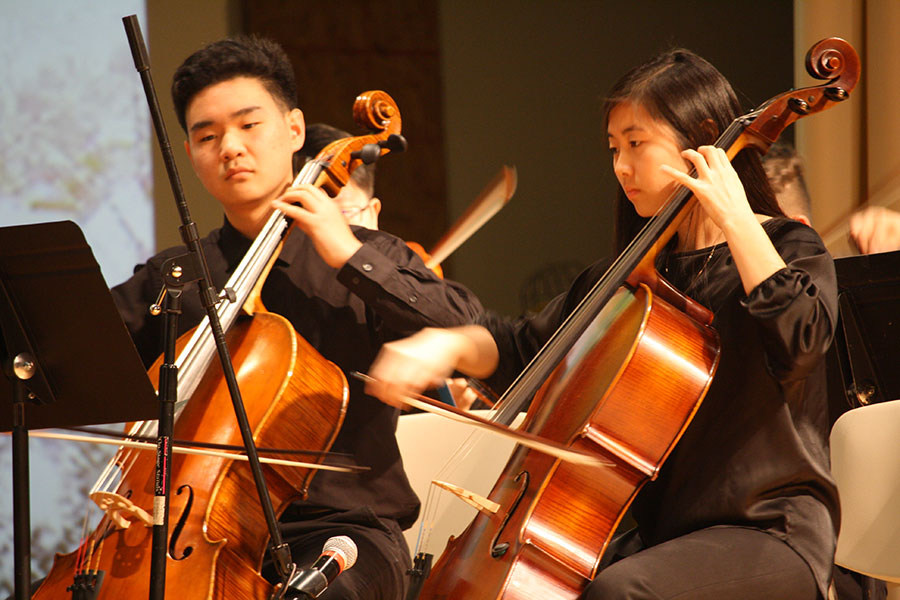 12242016-christmasEve (3).jpg