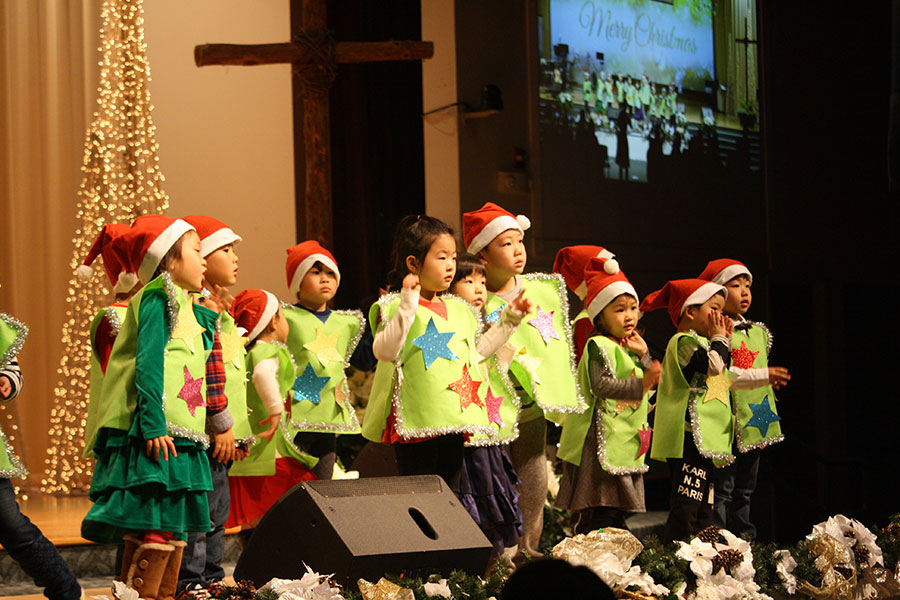 12242016-christmasEve (17).jpg