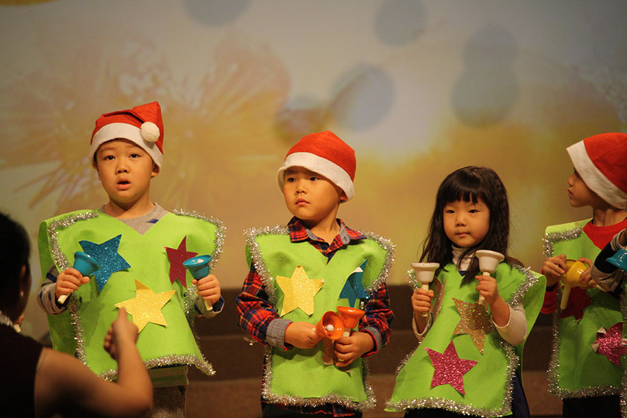 12242016-christmasEve (7).jpg