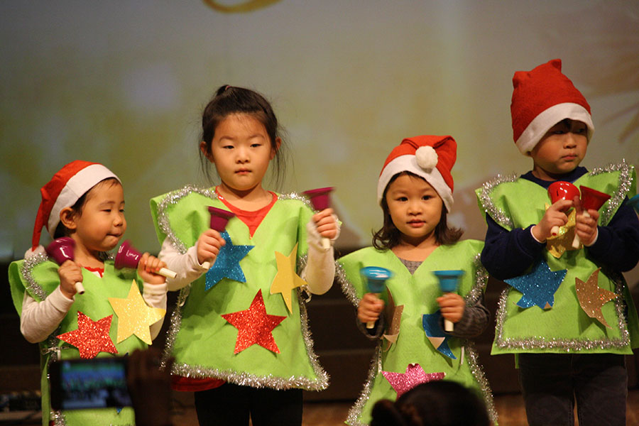 12242016-christmasEve (11).jpg