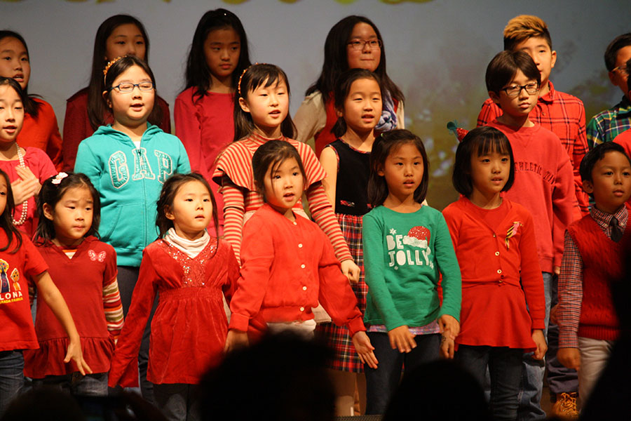 12242016-christmasEve (20).jpg