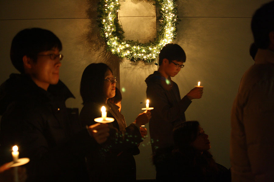 12242016-christmasEve (28).jpg