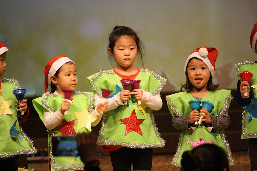 12242016-christmasEve (13).jpg