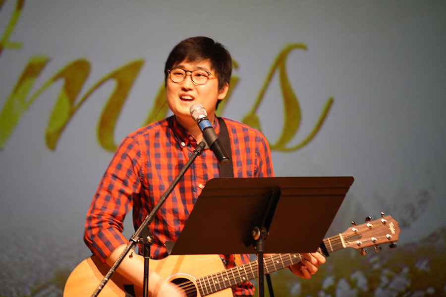 12242016-christmasEve (1).jpg