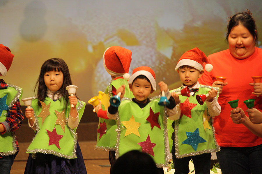 12242016-christmasEve (6).jpg