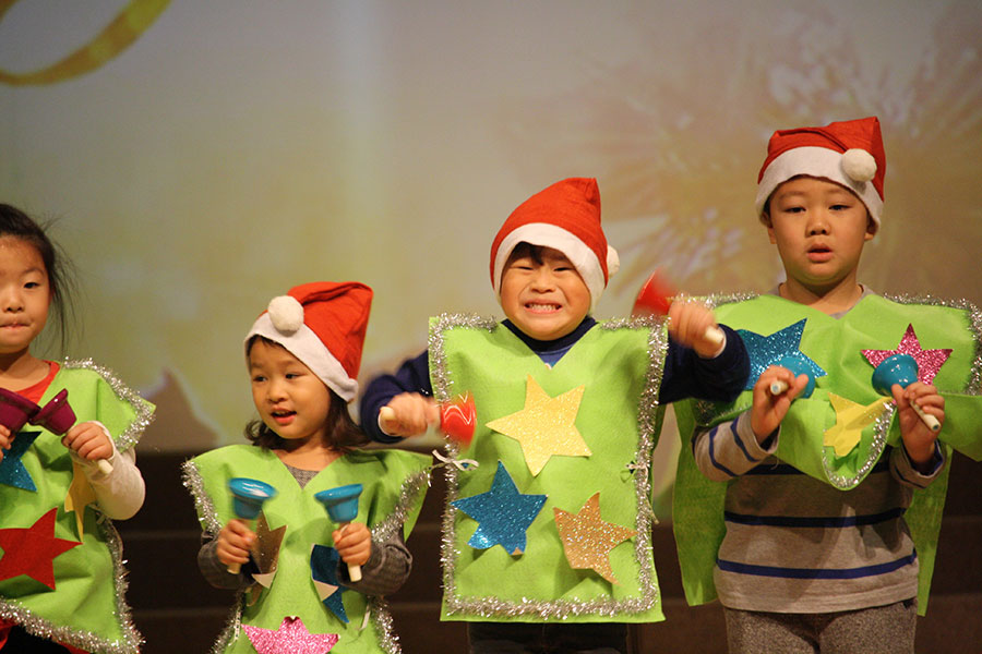 12242016-christmasEve (10).jpg