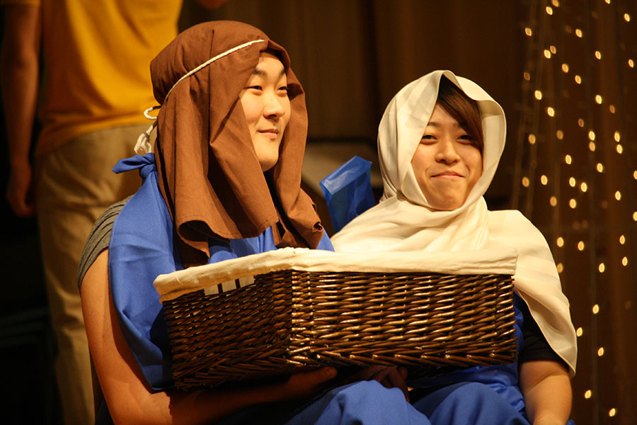 12242016-christmasEve (22).jpg