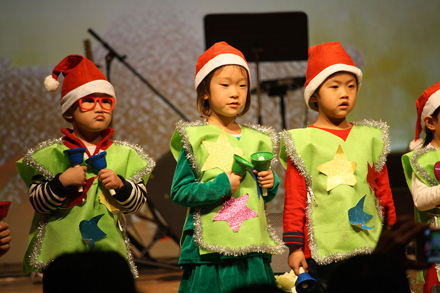 12242016-christmasEve (12).jpg