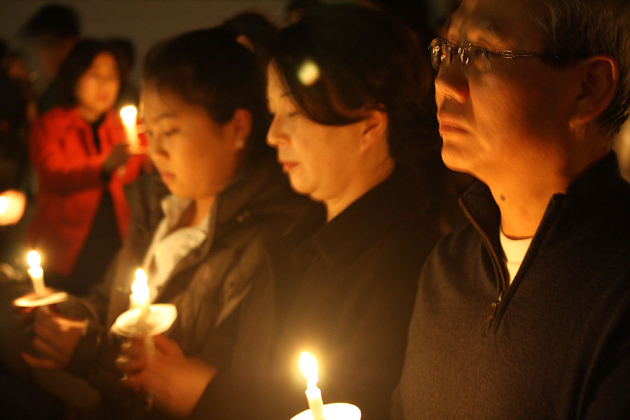 12242016-christmasEve (27).jpg