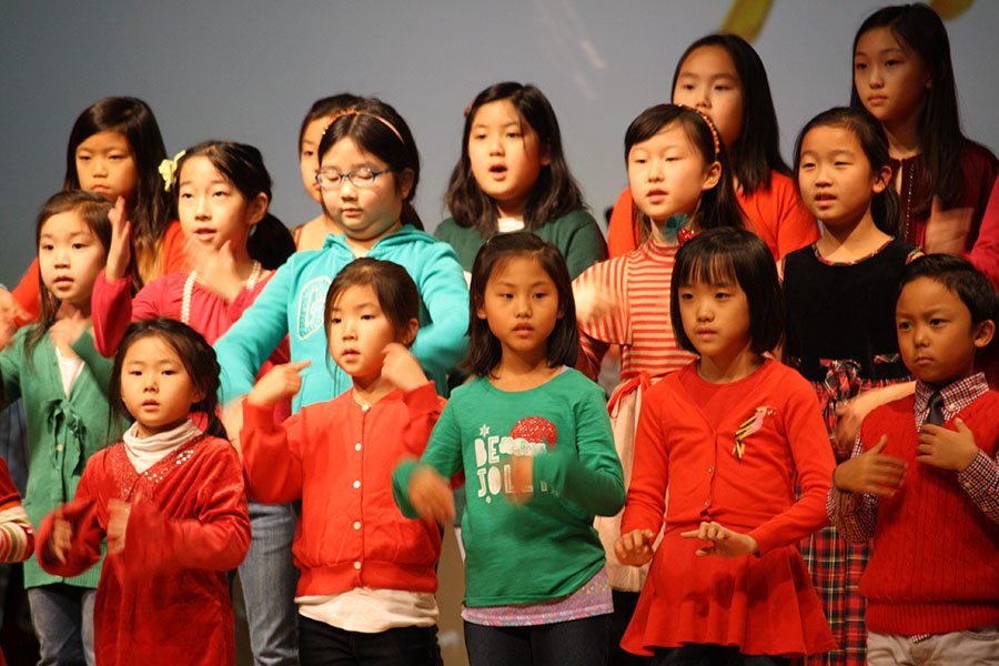 12242016-christmasEve (21).jpg