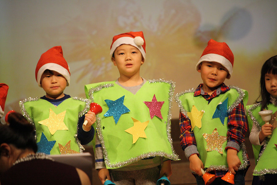 12242016-christmasEve (9).jpg