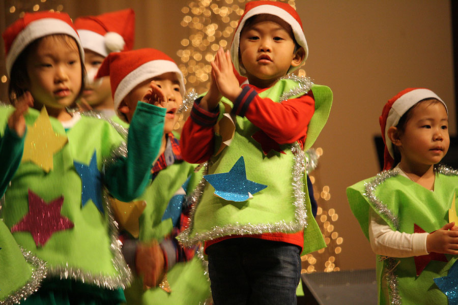 12242016-christmasEve (18).jpg