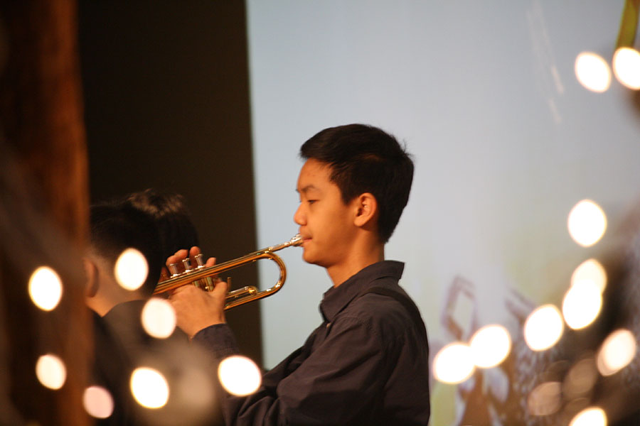 12242016-christmasEve (5).jpg