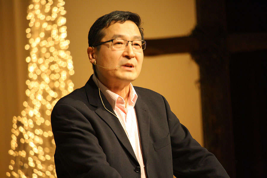 12242016-christmasEve (25).jpg