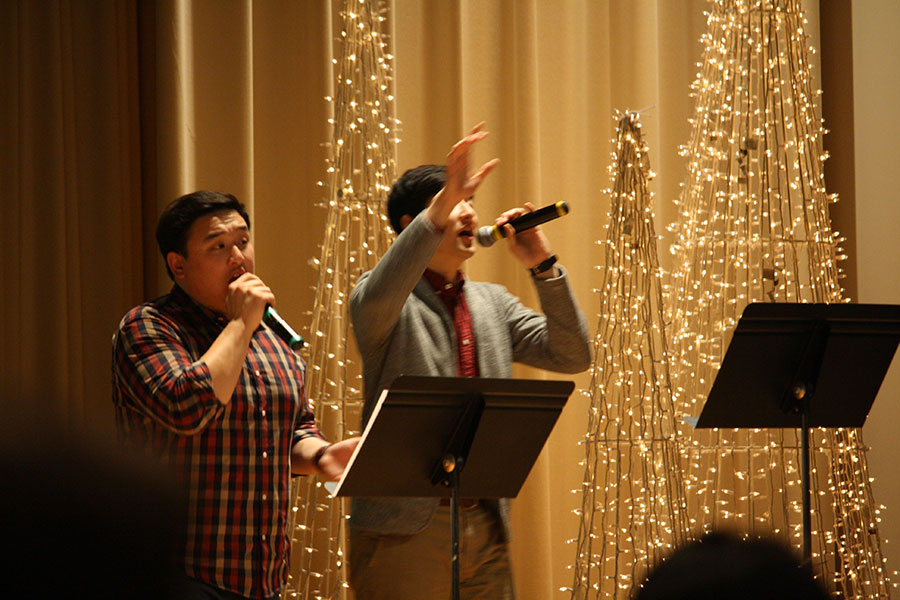 12242016-christmasEve (2).jpg