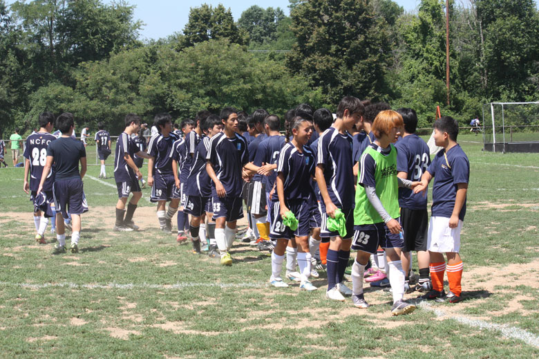 07302011-soccer (13).jpg