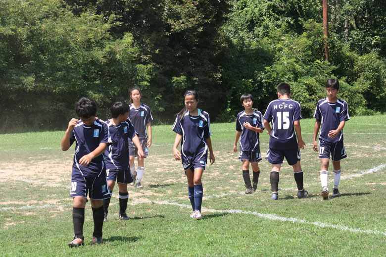 07302011-soccer (15).jpg