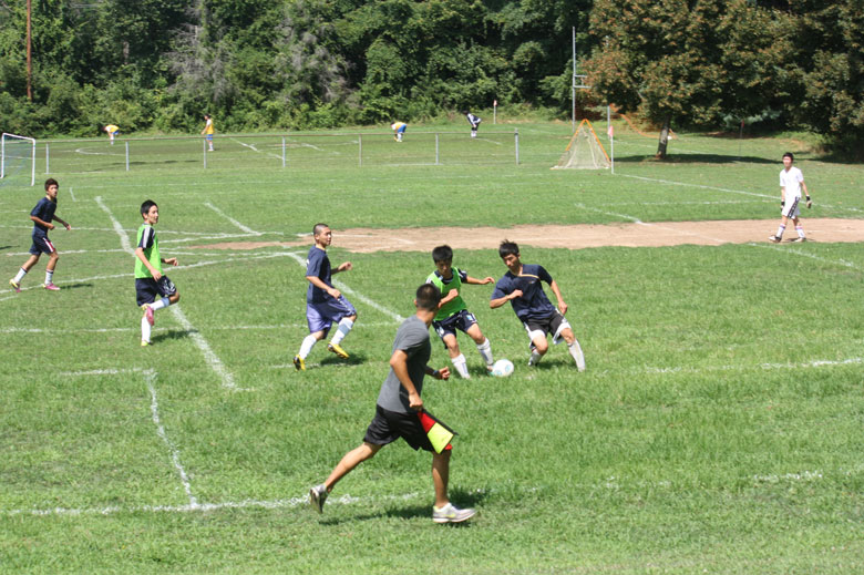 07302011-soccer (9).jpg