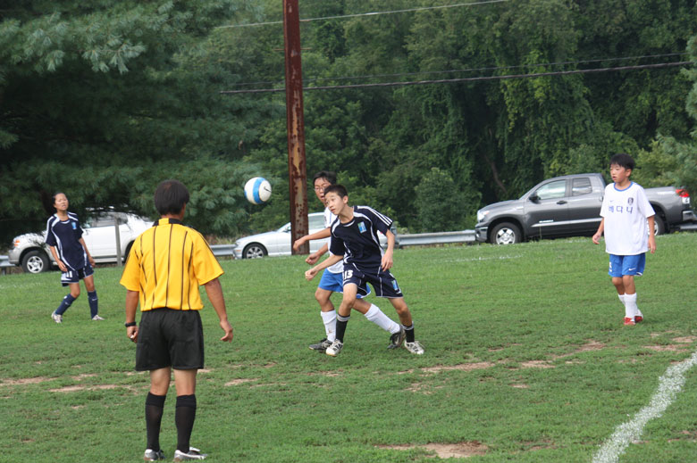 07302011-soccer (4).jpg