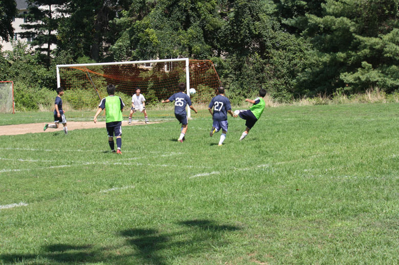 07302011-soccer (11).jpg