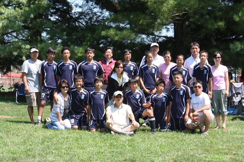 07302011-soccer (17).jpg